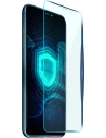 Wholesale 3MK 1UP Redmi Note 11 Pro 5G/Pro+ 5G [3 PACK] - 3MK2968 - {ean13} - Hurt