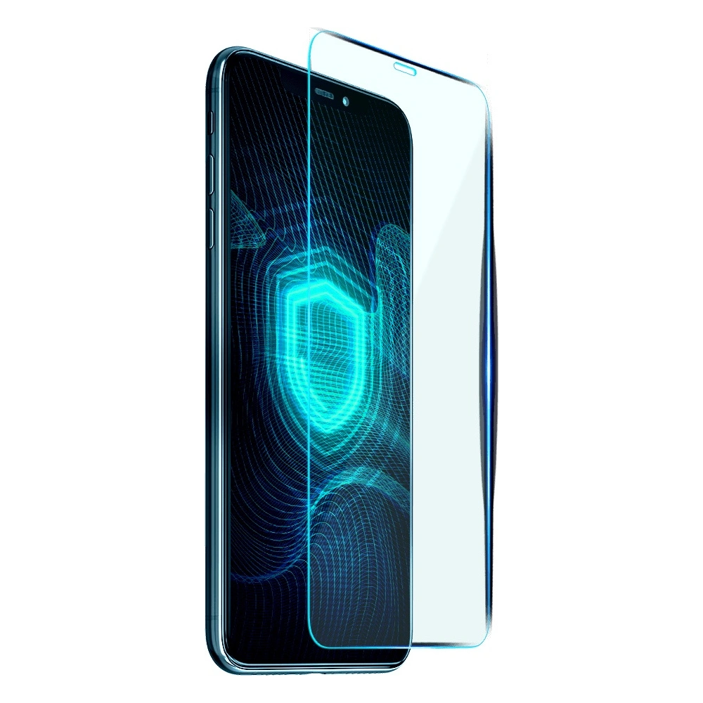 Hurtownia GSM - Ochranná fólie pro hráče 3MK 1UP Redmi Note 11 Pro 5G/Pro+ 5G [3 PACK] - 3MK2968 - {ean13} - Hurt