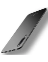 Hurtownia GSM - Etui MSVII Huawei P30 černé - MS7228BLK - {ean13} - Hurt