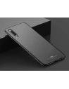 Hurtownia GSM - Etui MSVII Huawei P30 černé - MS7228BLK - {ean13} - Hurt