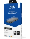 Hurtownia GSM - Tvrzené sklo 3MK HardGlass Apple iPad Pro 12.9 2021 (5. generace) - 3MK2975 - {ean13} - Hurt