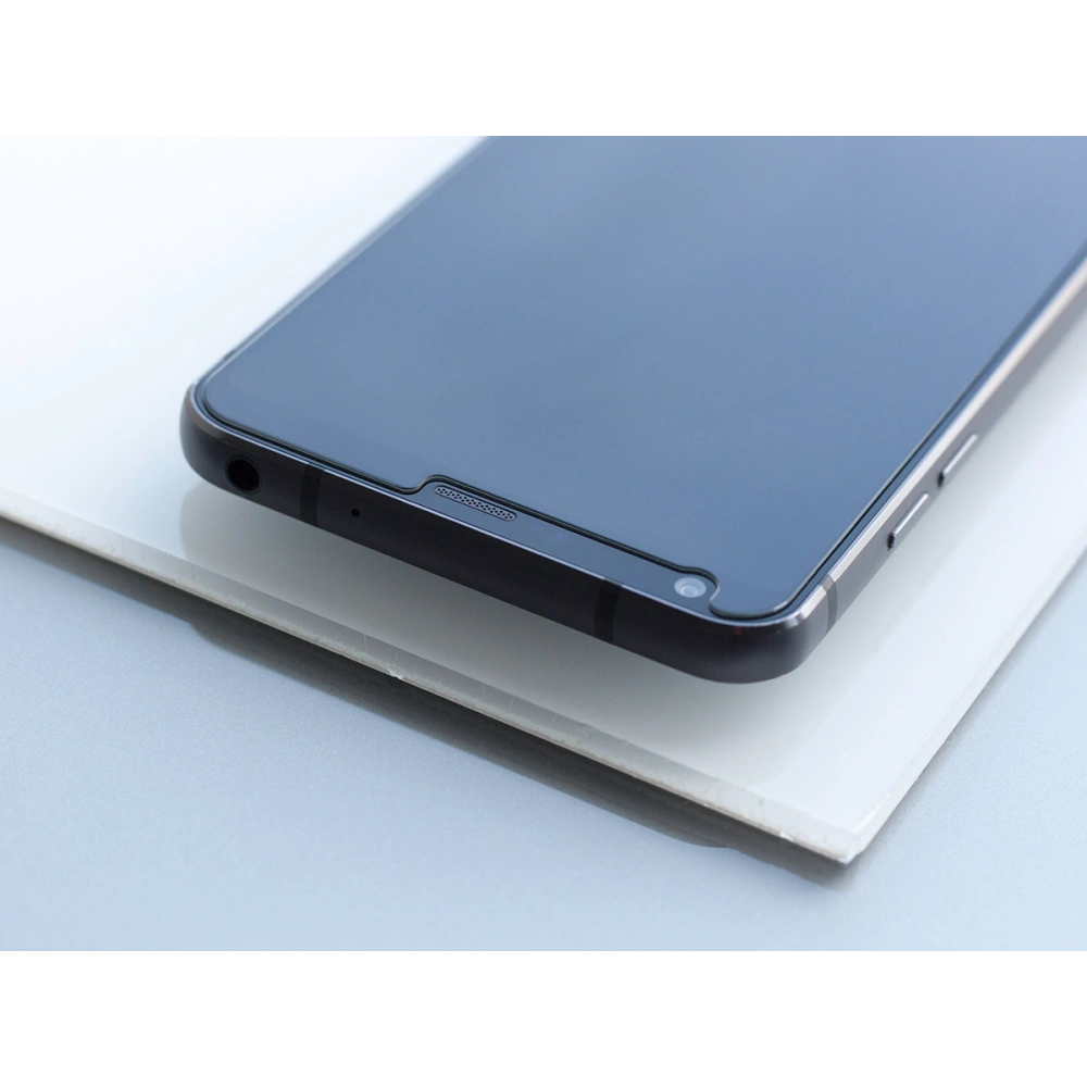 Hurtownia GSM - Tvrzené sklo 3MK HardGlass Apple iPad Pro 12.9 2021 (5. generace) - 3MK2975 - {ean13} - Hurt