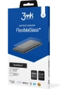 Hurtownia GSM - Szkło hybrydowe 3MK FlexibleGlass Samsung Galaxy M53 5G - 3MK2964 - {ean13} - Hurt