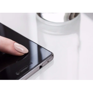 Szkło hybrydowe 3MK FlexibleGlass Vivo V23 5G