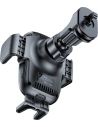 Wholesale Joyroom JR-ZS243 Air Vent Car Mount Wireless Charger 15W Black - JYR087BLK - {ean13} - Hurt
