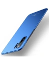 Hurtownia GSM - Etui MSVII Huawei P30 Pro Blue - MS7227BLU - {ean13} - Hurt