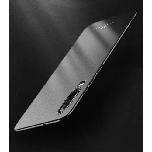 Etui MSVII Huawei P30 Pro Blue