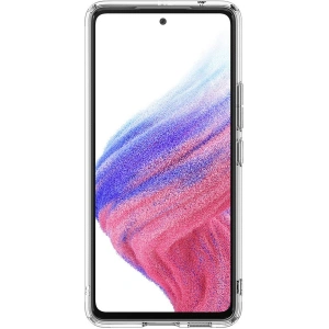 Hurtownia GSM - Etui Spigen Cyrill Cecile Samsung Galaxy A53 5G Rose Floral - SPN2228ROSFLO - {ean13} - Hurt
