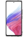 Hurtownia GSM - Etui Spigen Cyrill Cecile Samsung Galaxy A53 5G Rose Floral - SPN2228ROSFLO - {ean13} - Hurt