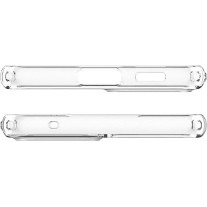Wholesale Spigen Cyrill Cecile Samsung Galaxy A53 5G Rose Floral - SPN2228ROSFLO - {ean13} - Hurt