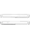 Wholesale Spigen Cyrill Cecile Samsung Galaxy A53 5G Rose Floral - SPN2228ROSFLO - {ean13} - Hurt