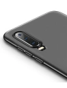 Hurtownia GSM - Etui MSVII Huawei P30 Pro Blue - MS7227BLU - {ean13} - Hurt