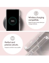 Hurtownia GSM - Etui Spigen Cyrill Cecile Samsung Galaxy A53 5G Rose Floral - SPN2228ROSFLO - {ean13} - Hurt