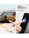 Hurtownia GSM - Tvrzené sklo Spigen GLAS.tR Slim Samsung Galaxy M23 5G/M33 5G [2 PACK] - SPN2229 - {ean13} - Hurt