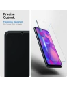 Hurtownia GSM - Tvrzené sklo Spigen GLAS.tR Slim Samsung Galaxy M23 5G/M33 5G [2 PACK] - SPN2229 - {ean13} - Hurt