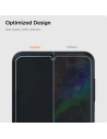 Hurtownia GSM - Tvrzené sklo Spigen GLAS.tR Slim Samsung Galaxy M23 5G/M33 5G [2 PACK] - SPN2229 - {ean13} - Hurt