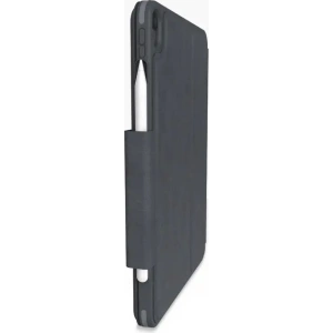 Wholesale ZAGG Keyboard Pro Keys Apple iPad 10.2 2019/2020/2021 7, 8, 9. Gen - ZAG058 - {ean13} - Hurt