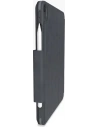 Hurtownia GSM - Etui z klawiaturą ZAGG Keyboard Pro Keys Apple iPad 10.2 2019/2020/2021 (7., 8. i 9. generacji) - ZAG058 - {ean13} - Hurt