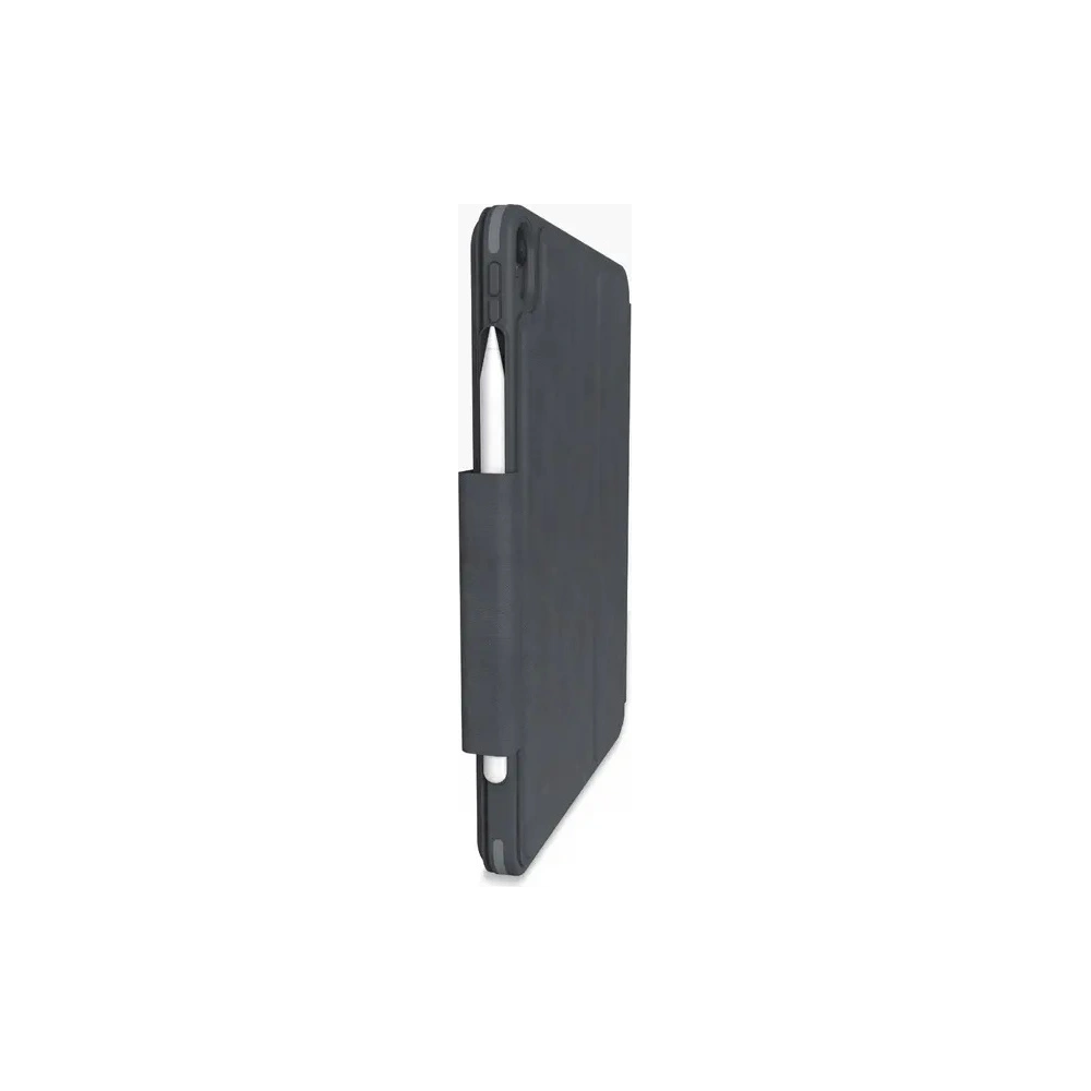 Hurtownia GSM - Etui s klávesnicí ZAGG Keyboard Pro Keys Apple iPad 10.2 2019/2020/2021 (7., 8. a 9. generace) - ZAG058 - {ean13} - Hurt