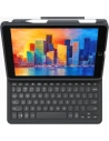 Hurtownia GSM - Etui z klawiaturą ZAGG Keyboard Pro Keys Apple iPad 10.2 2019/2020/2021 (7., 8. i 9. generacji) - ZAG058 - {ean13} - Hurt