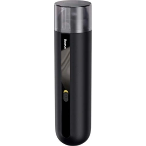Wholesale Baseus A2 Cordless Car Vacuum Cleaner 5000Pa (black) - BSU3232BLK - {ean13} - Hurt