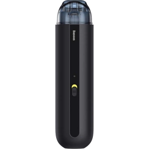 Wholesale Baseus A2 Cordless Car Vacuum Cleaner 5000Pa (black) - BSU3232BLK - {ean13} - Hurt