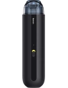 Wholesale Baseus A2 Cordless Car Vacuum Cleaner 5000Pa (black) - BSU3232BLK - {ean13} - Hurt