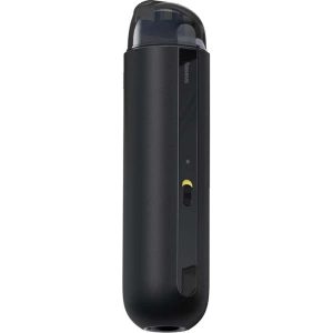 Wholesale Baseus A2 Cordless Car Vacuum Cleaner 5000Pa (black) - BSU3232BLK - {ean13} - Hurt