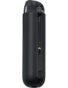 Wholesale Baseus A2 Cordless Car Vacuum Cleaner 5000Pa (black) - BSU3232BLK - {ean13} - Hurt
