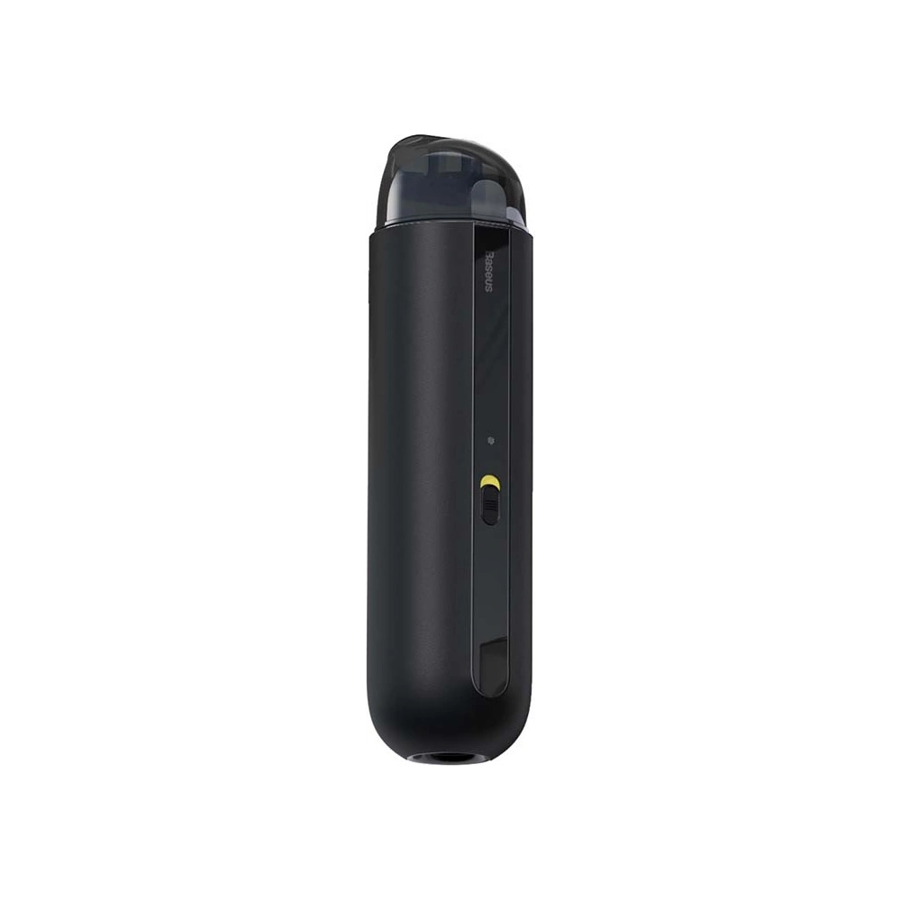 Wholesale Baseus A2 Cordless Car Vacuum Cleaner 5000Pa (black) - BSU3232BLK - {ean13} - Hurt
