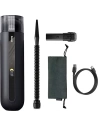Wholesale Baseus A2 Cordless Car Vacuum Cleaner 5000Pa (black) - BSU3232BLK - {ean13} - Hurt