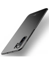 Hurtownia GSM - Etui MSVII Huawei P30 Pro Matte Black - MS7226MBL - {ean13} - Hurt