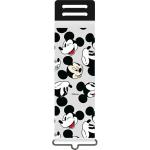 Hurtownia GSM - Samsung Galaxy Z Flip 3 GP-XVF711HIAJW für Disney-Hülle weiß/white - SMG701WHT - {ean13} - Hurt