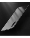 Wholesale MSVII Huawei P30 Pro Matte Black - MS7226MBL - {ean13} - Hurt
