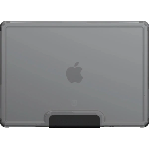 UAG Urban Armor Gear Lucent [U] Apple MacBook 14 2021-2023 (black)