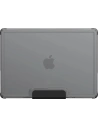 Hurtownia GSM - Etui UAG Urban Armor Gear Lucent [U] Apple MacBook 14 2021-2023 (czarna) - UAG967BLK - {ean13} - Hurt