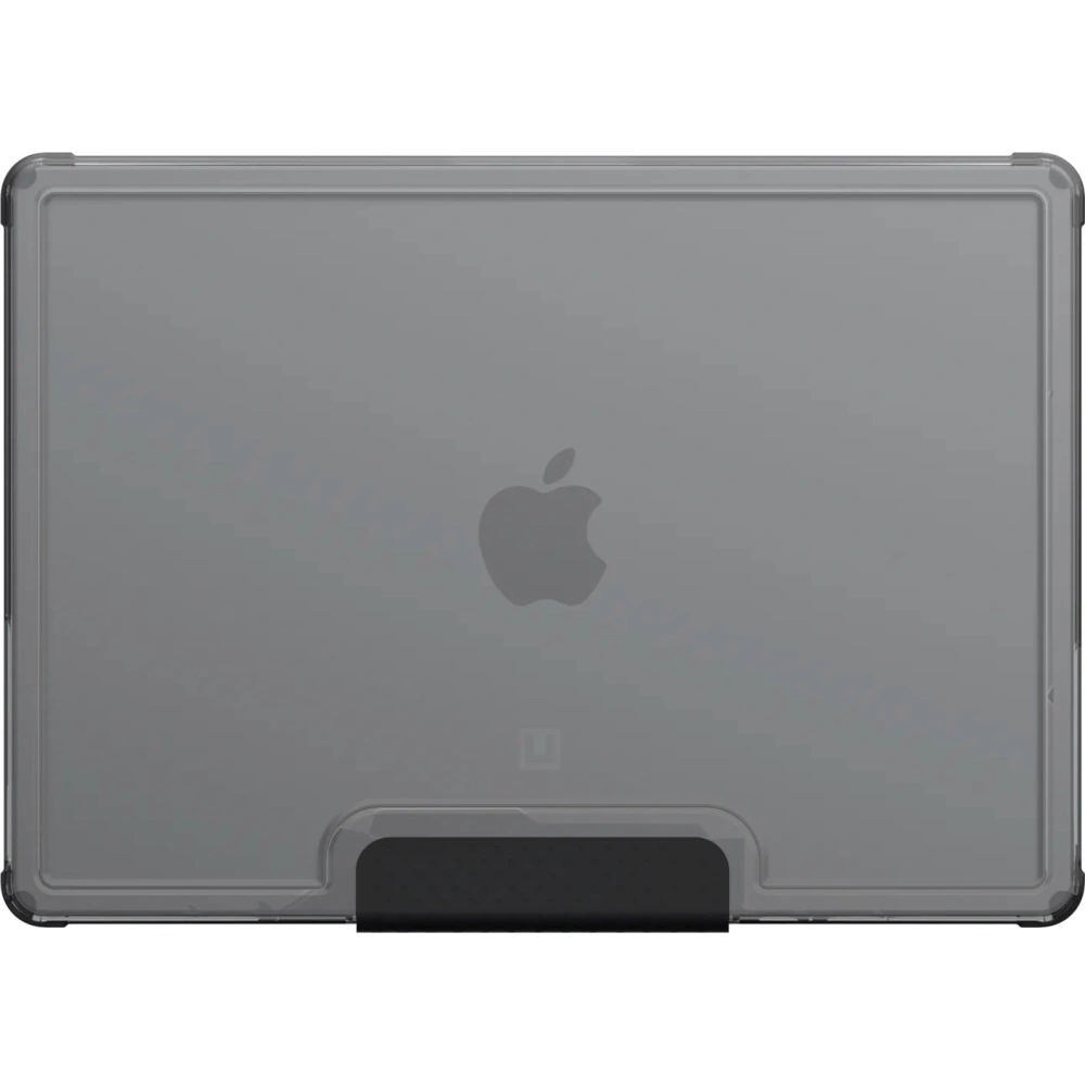 Hurtownia GSM - Etui UAG Urban Armor Gear Lucent [U] Apple MacBook 14 2021-2023 (czarna) - UAG967BLK - {ean13} - Hurt