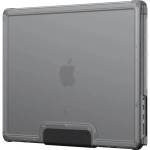 UAG Urban Armor Gear Lucent [U] Apple MacBook 14 2021-2023 (black)