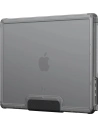 Hurtownia GSM - Etui UAG Urban Armor Gear Lucent [U] Apple MacBook 14 2021-2023 (czarna) - UAG967BLK - {ean13} - Hurt