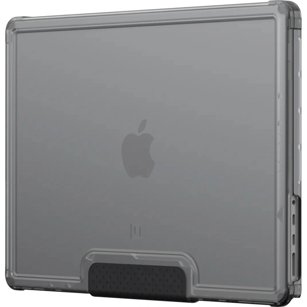 Hurtownia GSM - Etui UAG Urban Armor Gear Lucent [U] Apple MacBook 14 2021-2023 (czarna) - UAG967BLK - {ean13} - Hurt