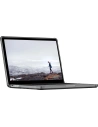 Hurtownia GSM - Etui UAG Urban Armor Gear Lucent [U] Apple MacBook 14 2021-2023 (czarna) - UAG967BLK - {ean13} - Hurt