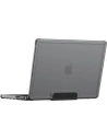 Etui UAG Urban Armor Gear Lucent [U] Apple MacBook 14 2021-2023 (czarna)