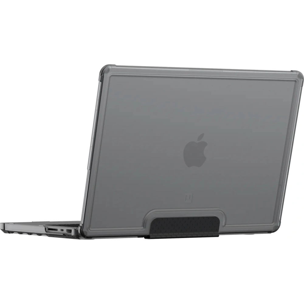 Hurtownia GSM - Etui UAG Urban Armor Gear Lucent [U] Apple MacBook 14 2021-2023 (czarna) - UAG967BLK - {ean13} - Hurt