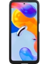 Hurtownia GSM - Etui Spigen Tough Armor Redmi Note 11 Pro LTE/5G černé - SPN2230BLK - {ean13} - Hurt