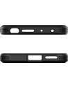Hurtownia GSM - Etui Spigen Tough Armor Redmi Note 11 Pro LTE/5G černé - SPN2230BLK - {ean13} - Hurt
