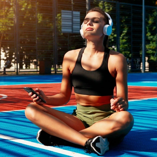 Etui Spigen Tough Armor Redmi Note 11 Pro LTE/5G Black