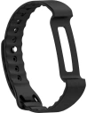 Wholesale Tech-Protect Smooth Huawei Band A2 Black - THP986BLK - {ean13} - Hurt