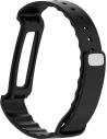Hurtownia GSM - Pasek Tech-Protect Smooth Huawei Band A2 Black - THP986BLK - {ean13} - Hurt