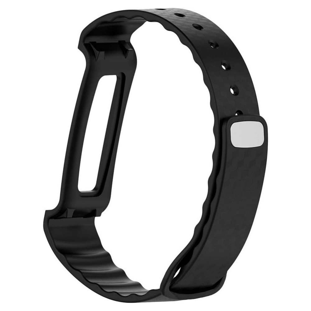 Hurtownia GSM - Pásmo Tech-Protect Smooth Huawei Band A2 Černé - THP986BLK - {ean13} - Hurt