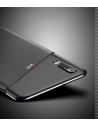 Hurtownia GSM - Etui MSVII Huawei P30 Pro Matte Black - MS7226MBL - {ean13} - Hurt